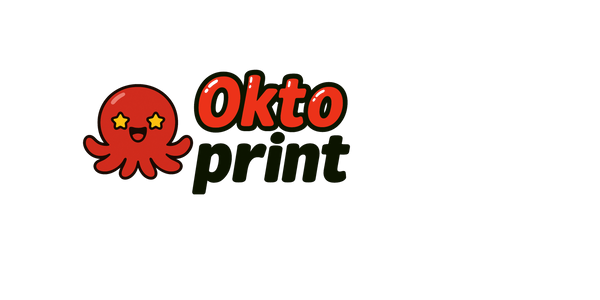 Oktoprint
